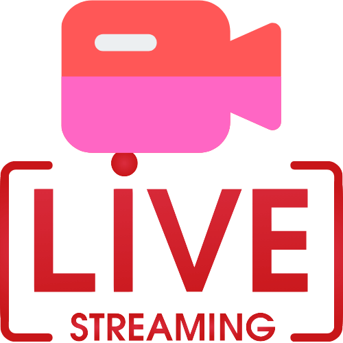 Korean Live Sex Cam